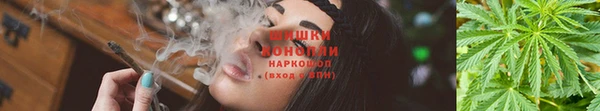 кокс Краснотурьинск