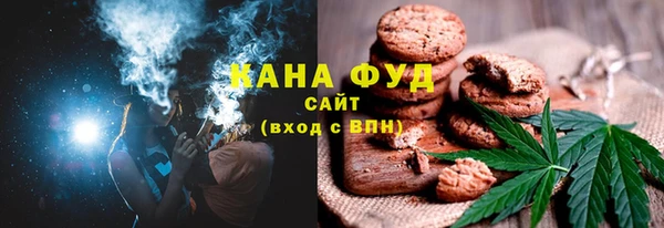 кокс Краснотурьинск